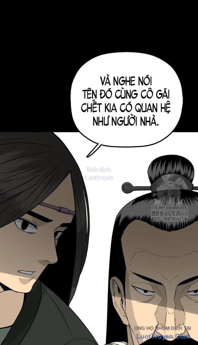 Chương 4 - Trang 107