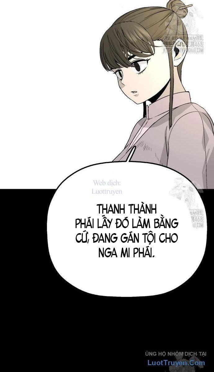 Chương 4 - Trang 116