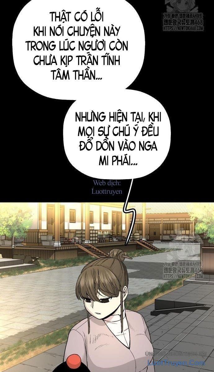 Chương 4 - Trang 119