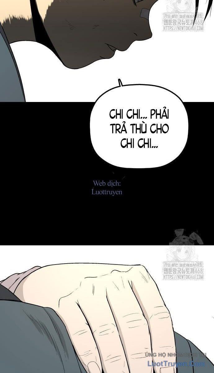 Chương 4 - Trang 121