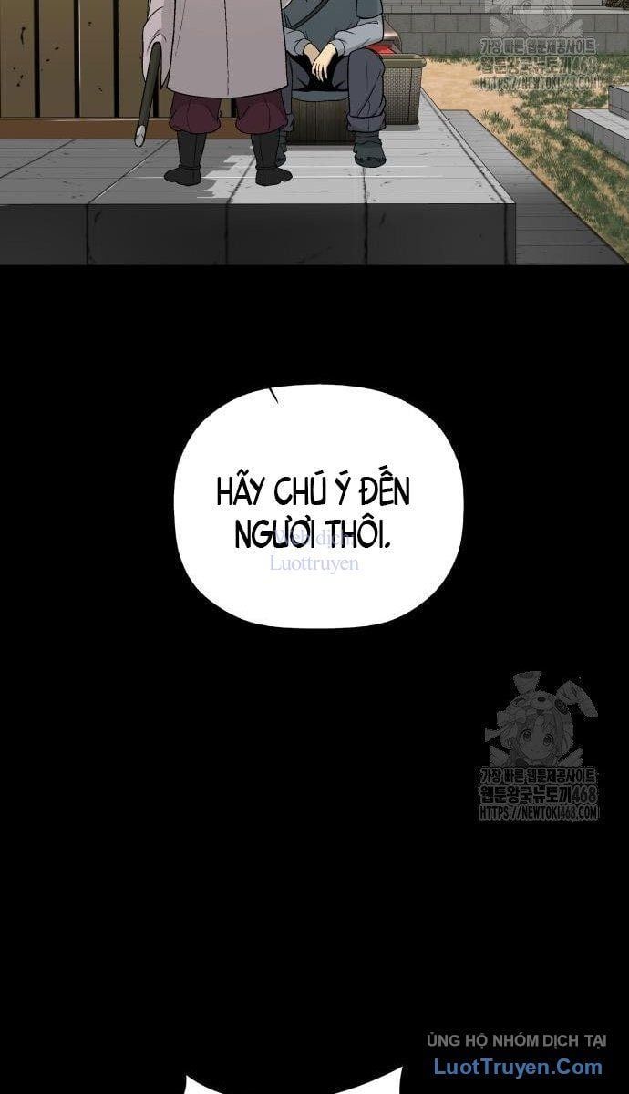 Chương 4 - Trang 123
