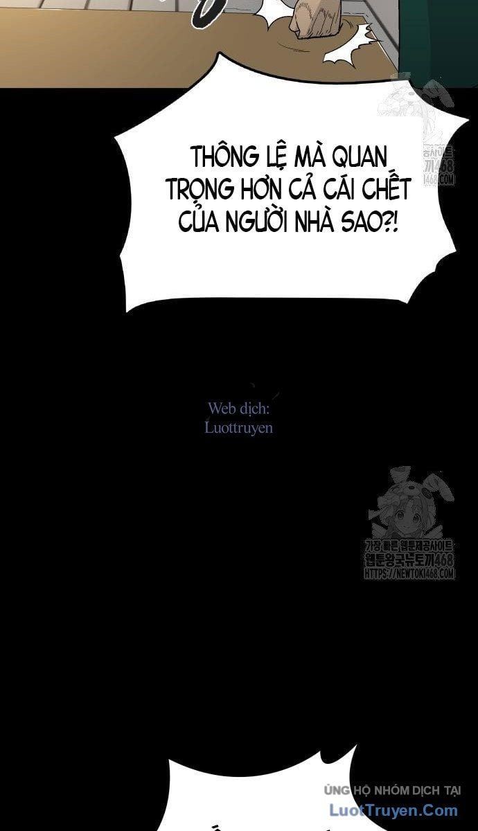 Chương 4 - Trang 126