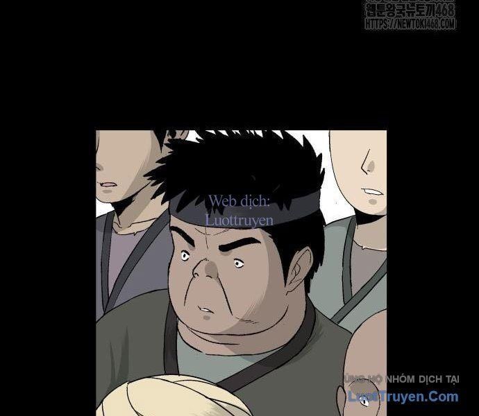 Chương 4 - Trang 138