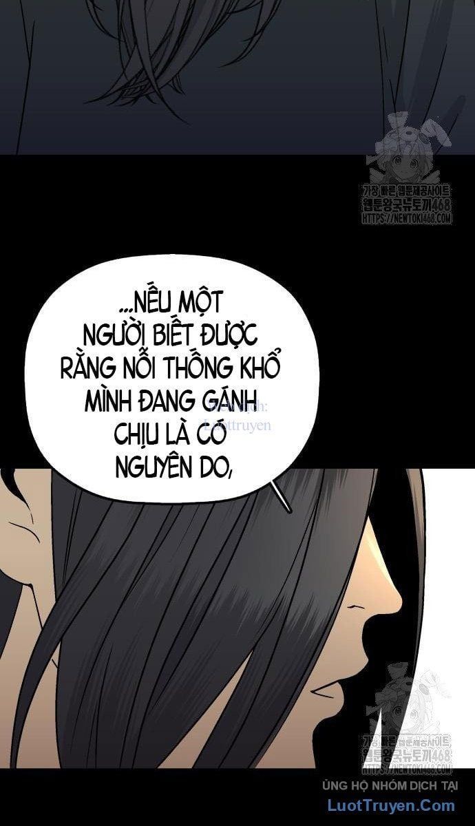 Chương 4 - Trang 15