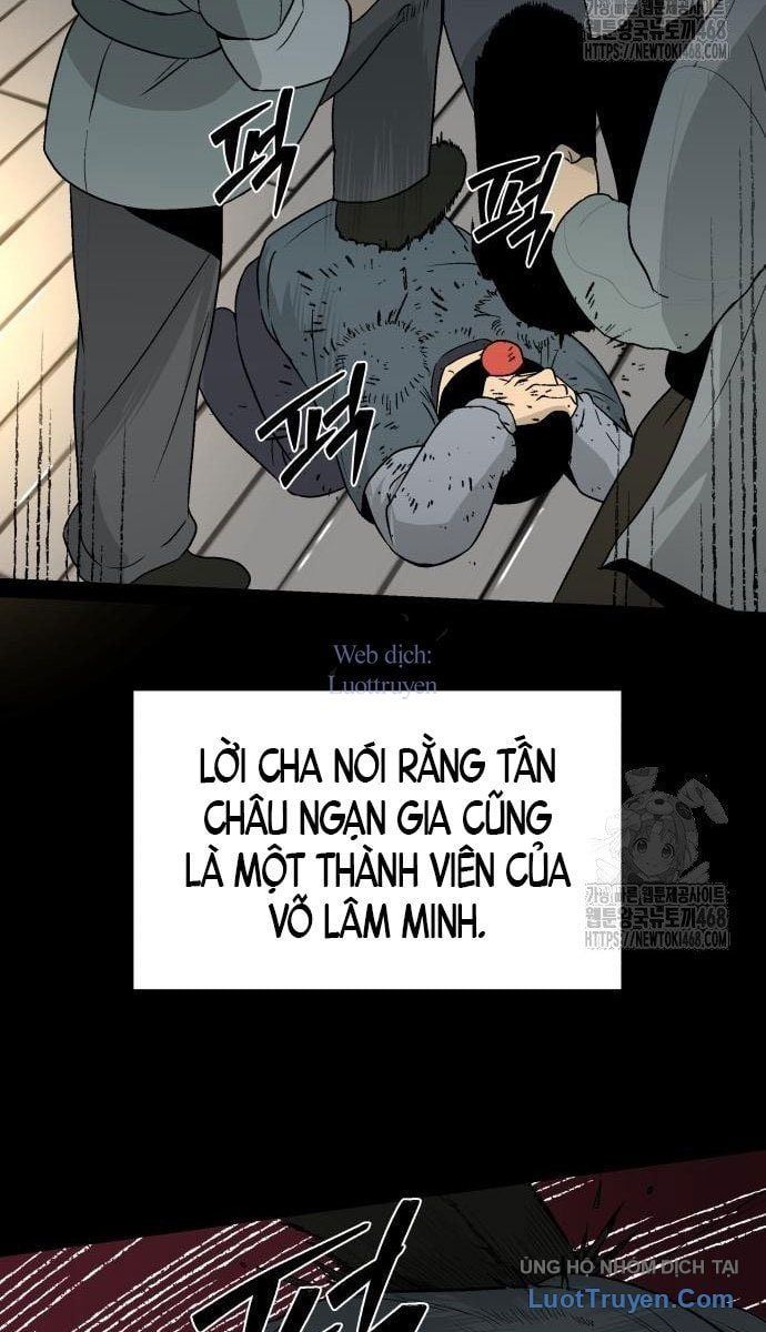 Chương 4 - Trang 154