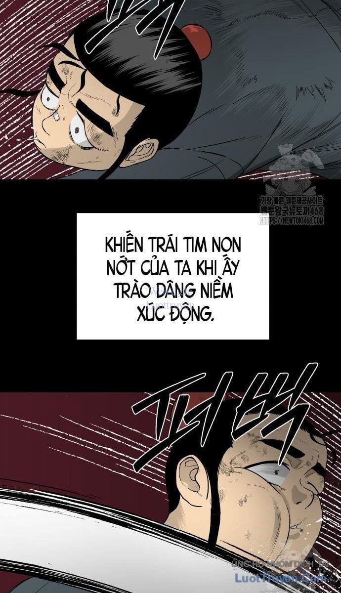 Chương 4 - Trang 155