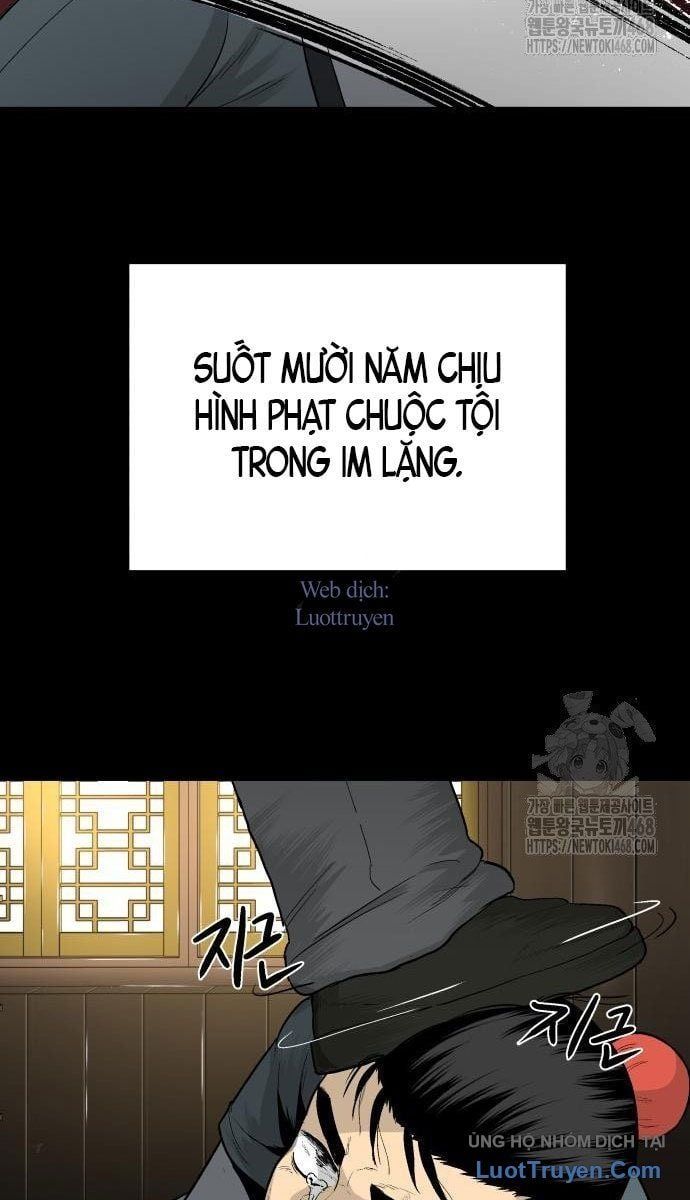 Chương 4 - Trang 156