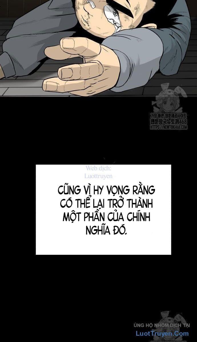 Chương 4 - Trang 157
