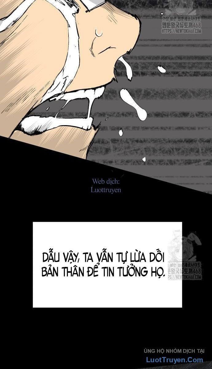 Chương 4 - Trang 166