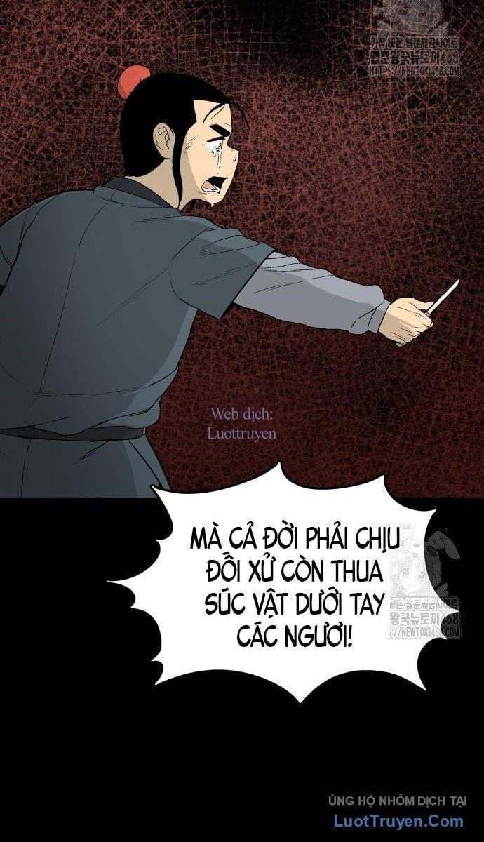 Chương 4 - Trang 170