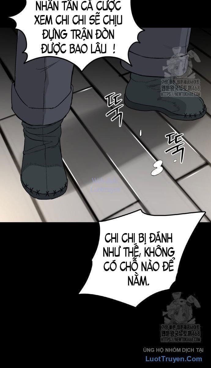 Chương 4 - Trang 176