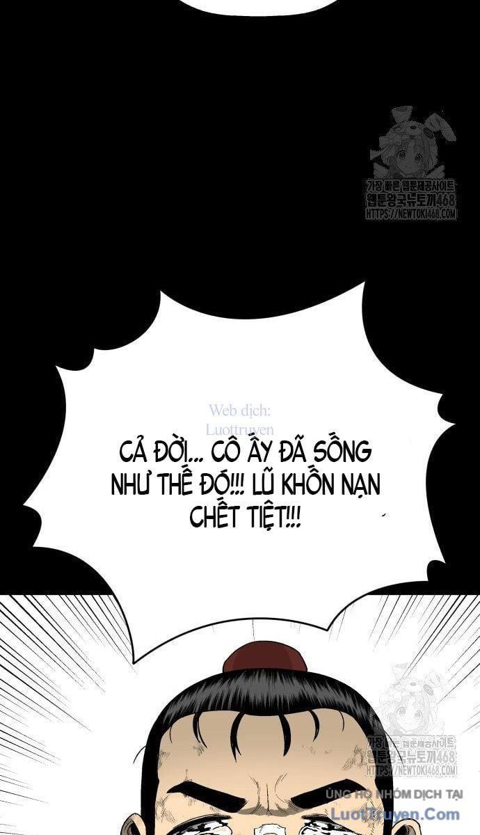 Chương 4 - Trang 178