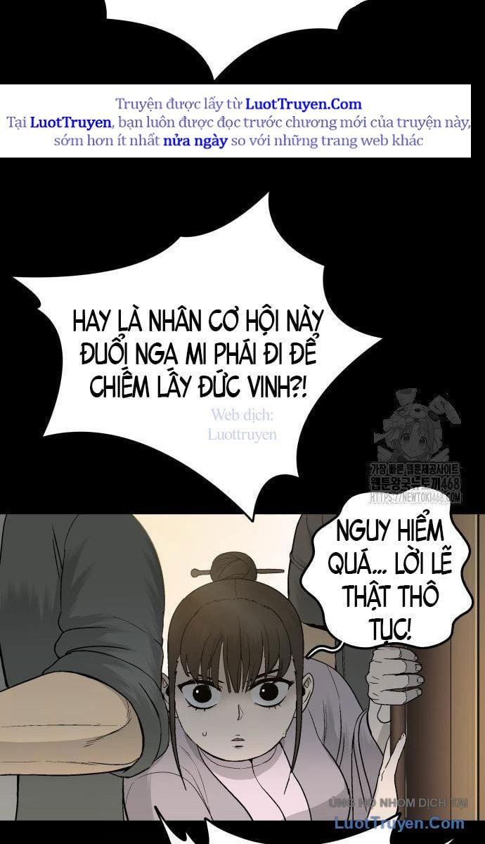 Chương 4 - Trang 183