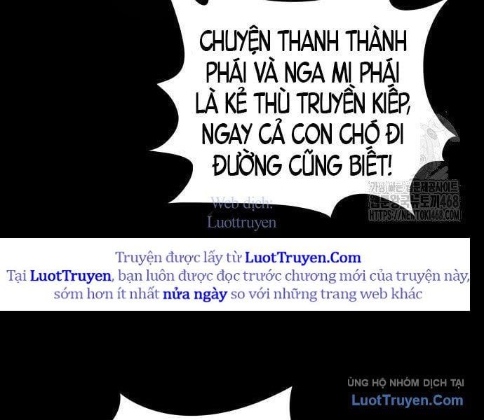Chương 4 - Trang 184
