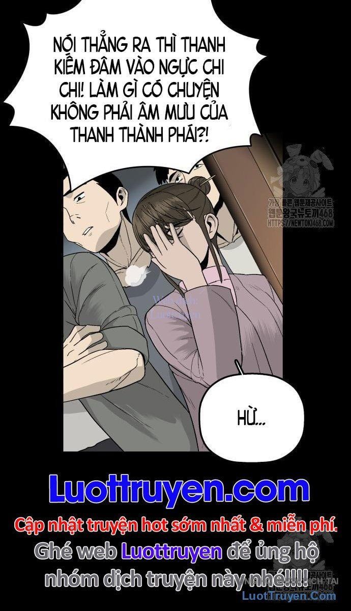 Chương 4 - Trang 185