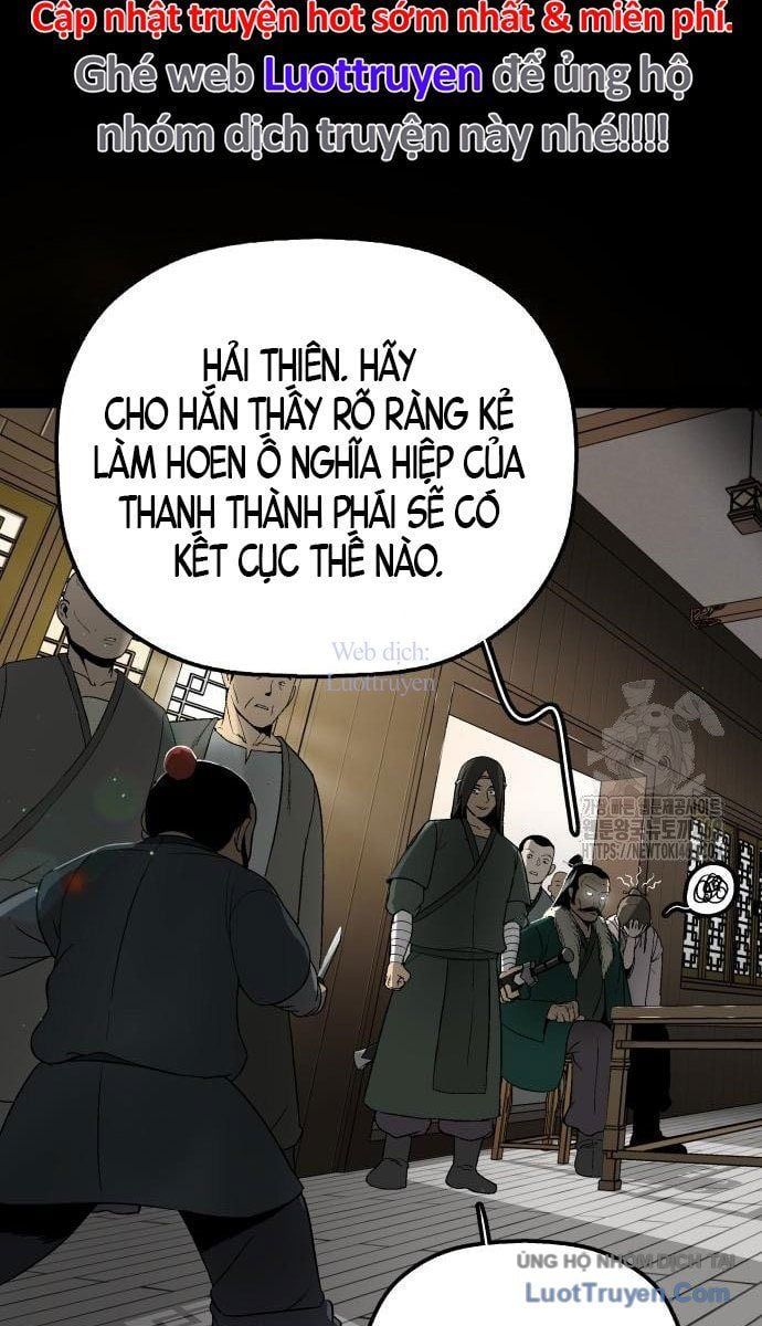 Chương 4 - Trang 188