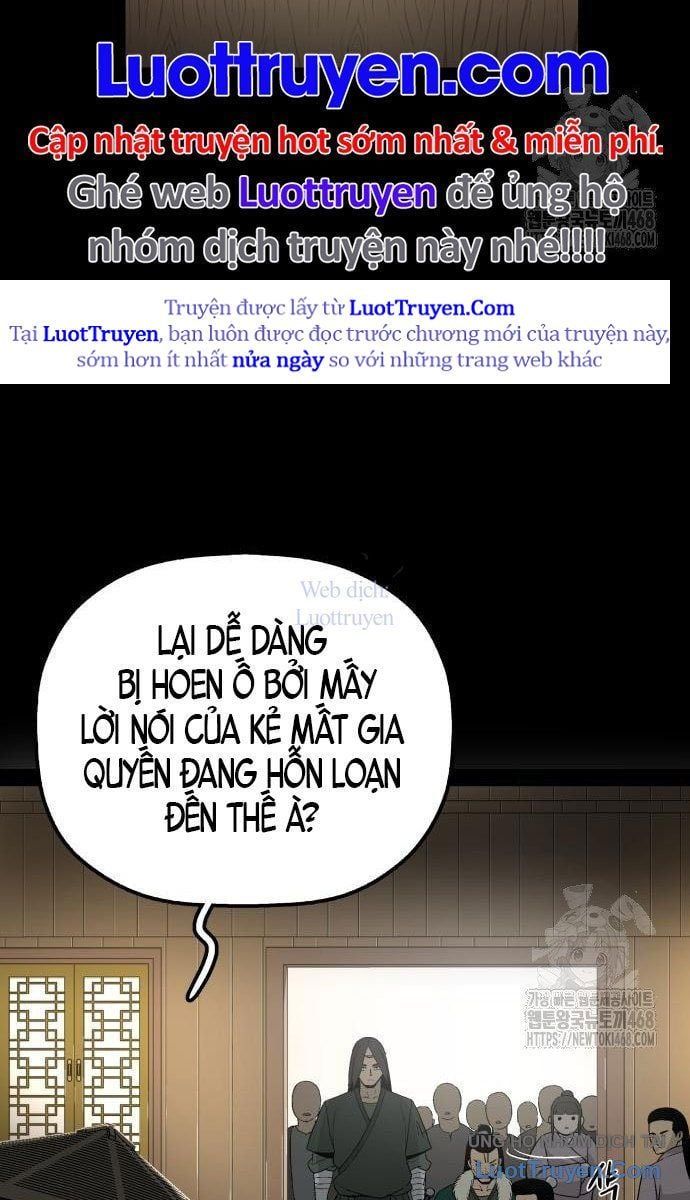 Chương 4 - Trang 192