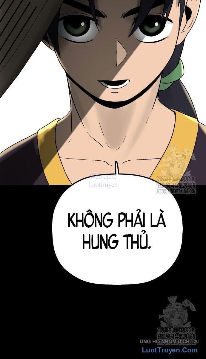 Chương 4 - Trang 199