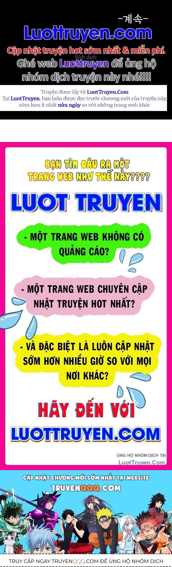Chương 4 - Trang 200