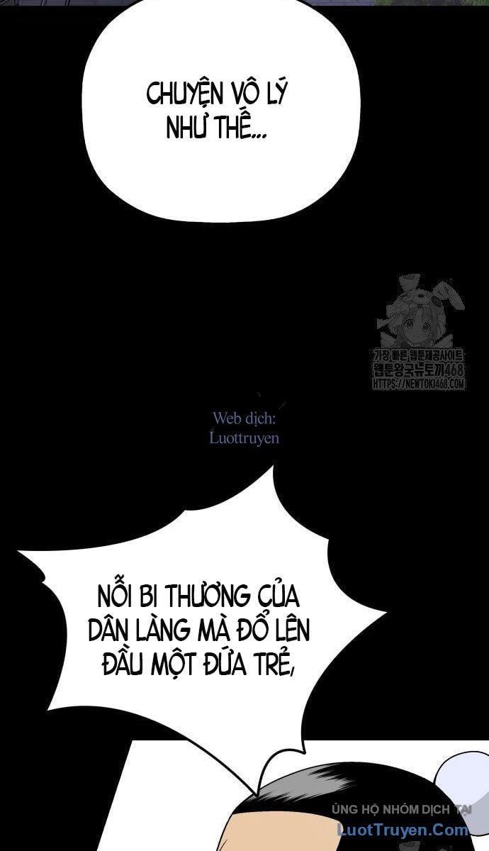 Chương 4 - Trang 22