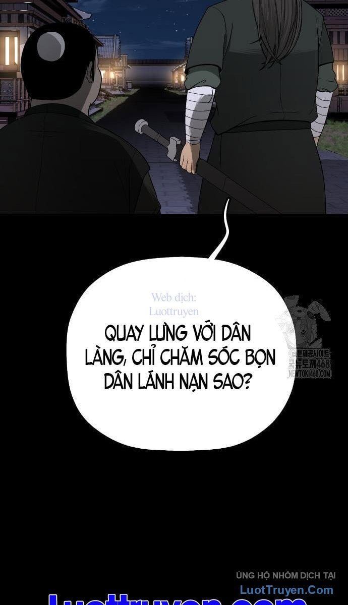 Chương 4 - Trang 25