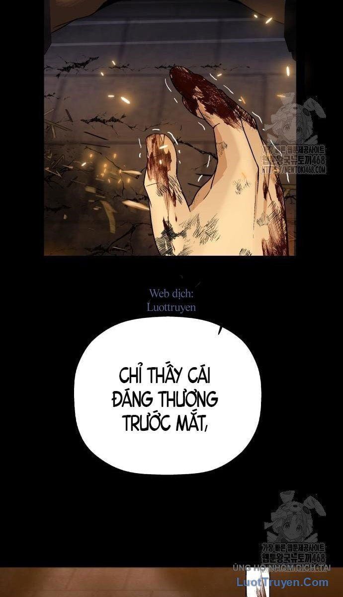 Chương 4 - Trang 28