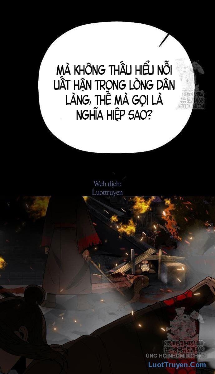 Chương 4 - Trang 30