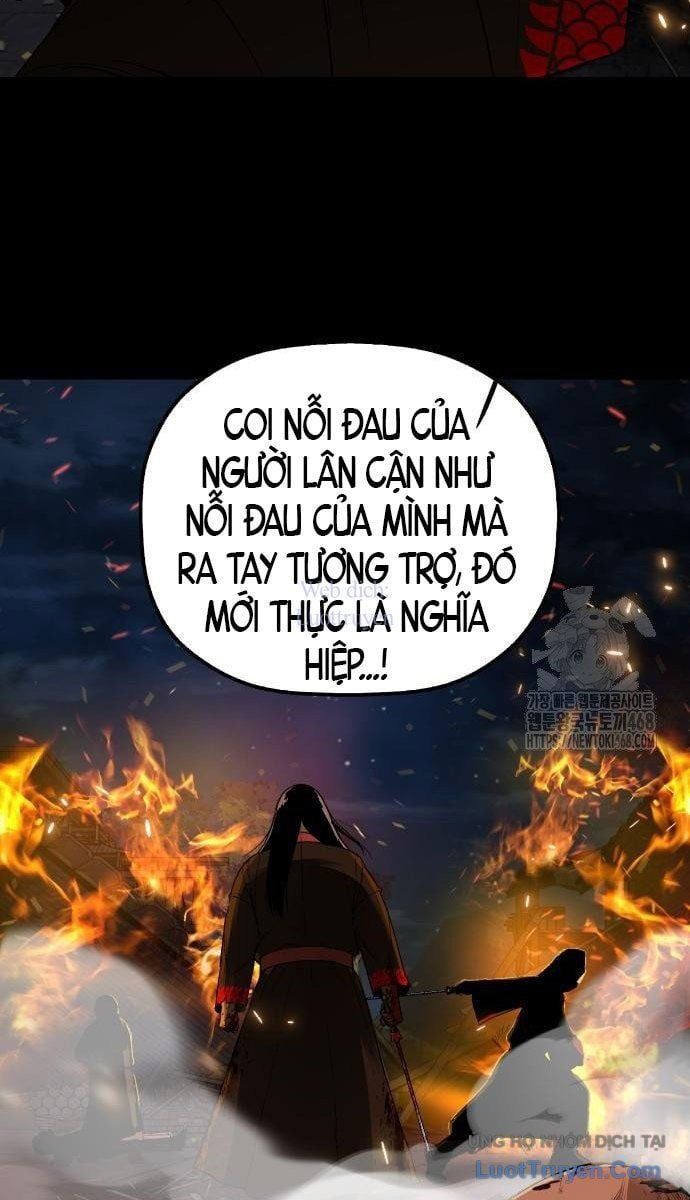 Chương 4 - Trang 31