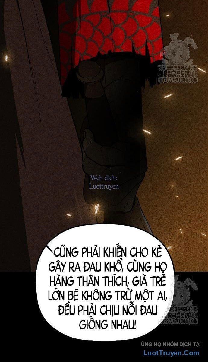 Chương 4 - Trang 34
