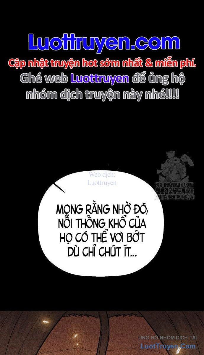 Chương 4 - Trang 35