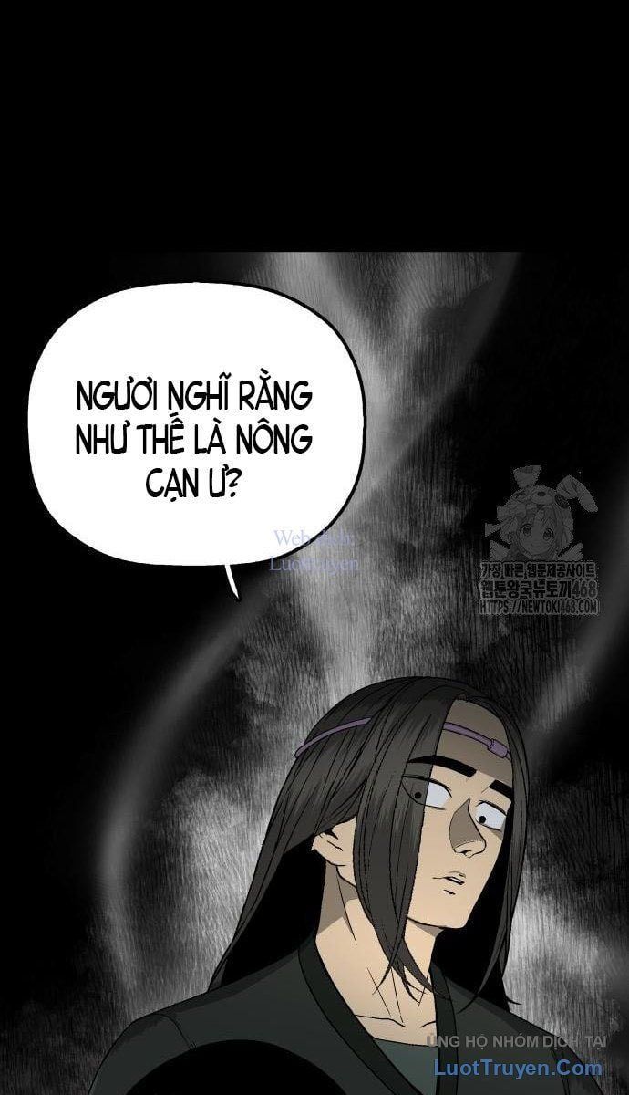 Chương 4 - Trang 37