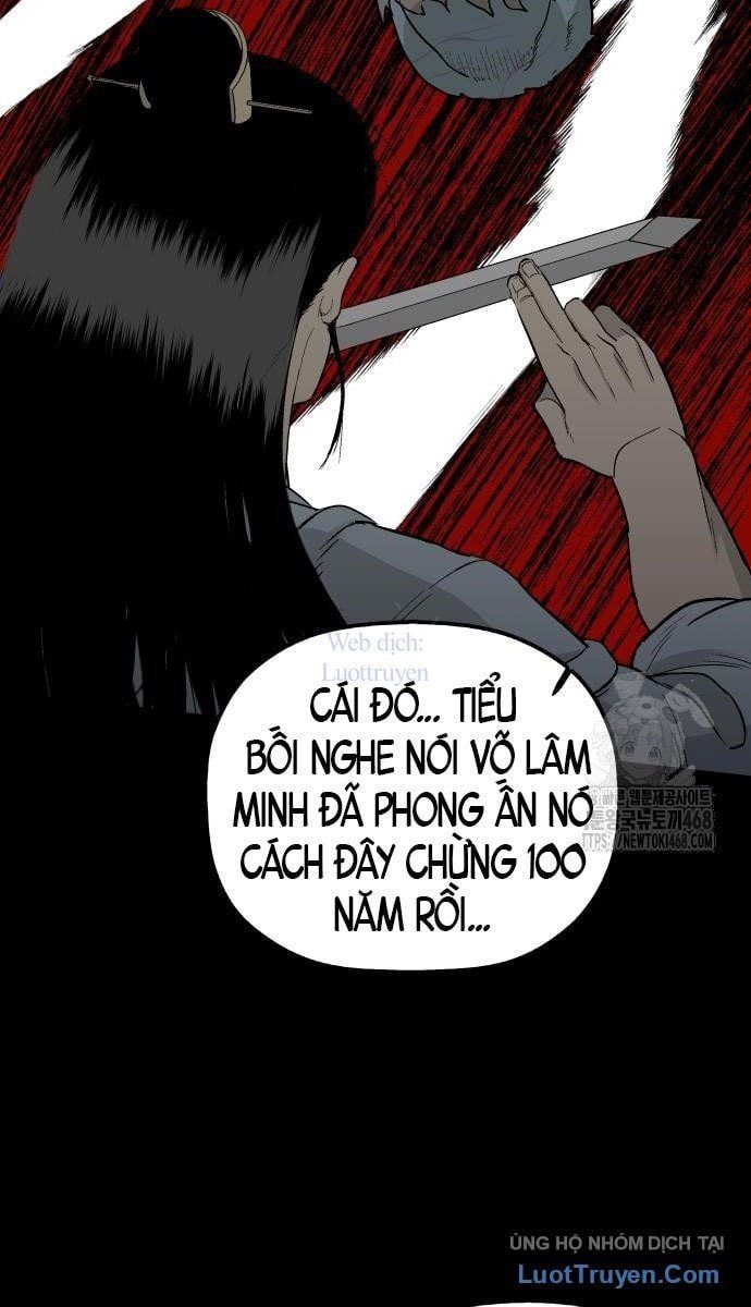 Chương 4 - Trang 5