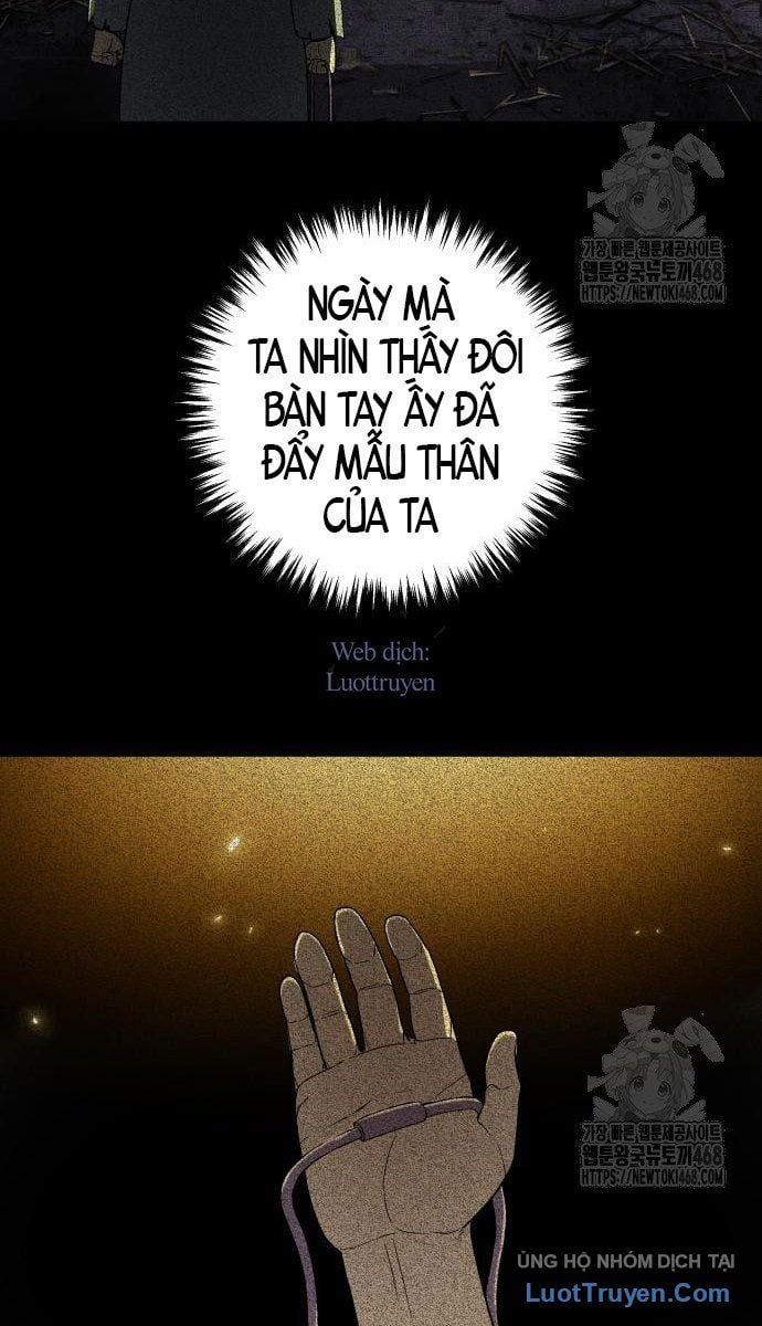 Chương 4 - Trang 44