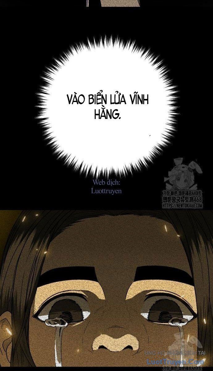 Chương 4 - Trang 45