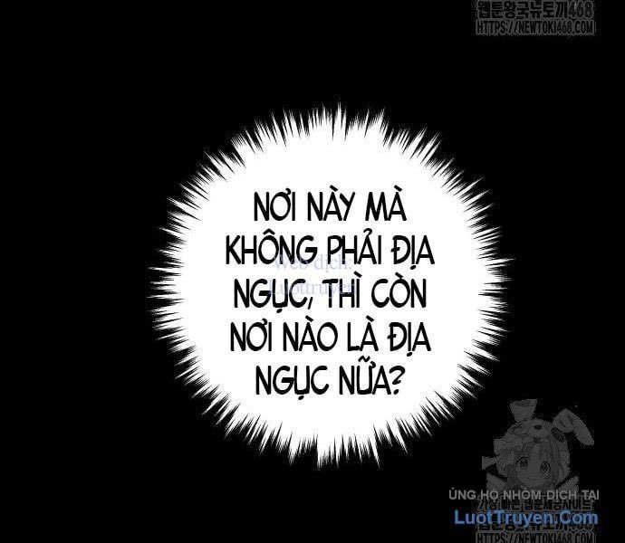 Chương 4 - Trang 46
