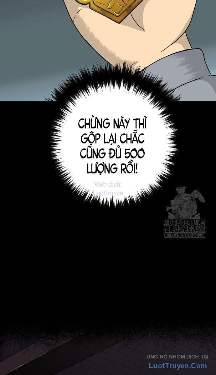 Chương 4 - Trang 60