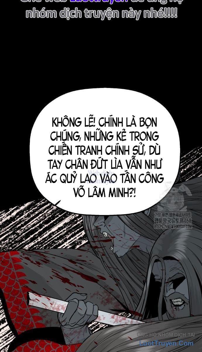 Chương 4 - Trang 7