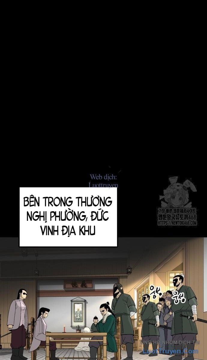 Chương 4 - Trang 78