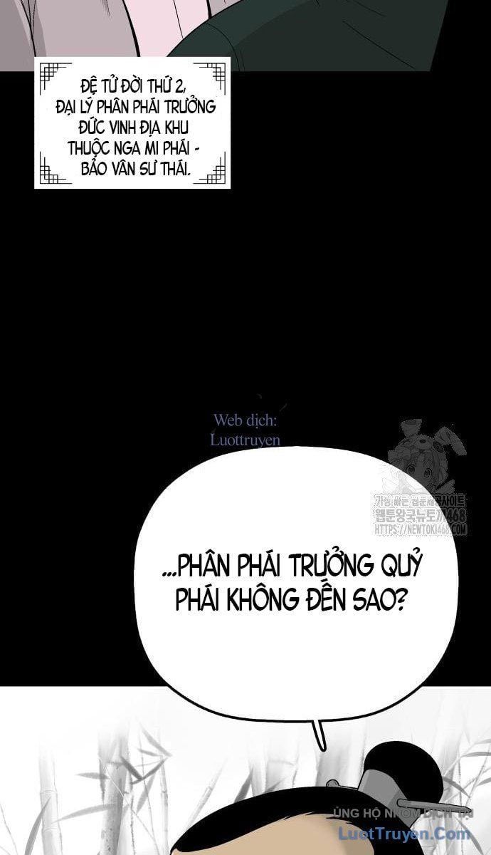 Chương 4 - Trang 80
