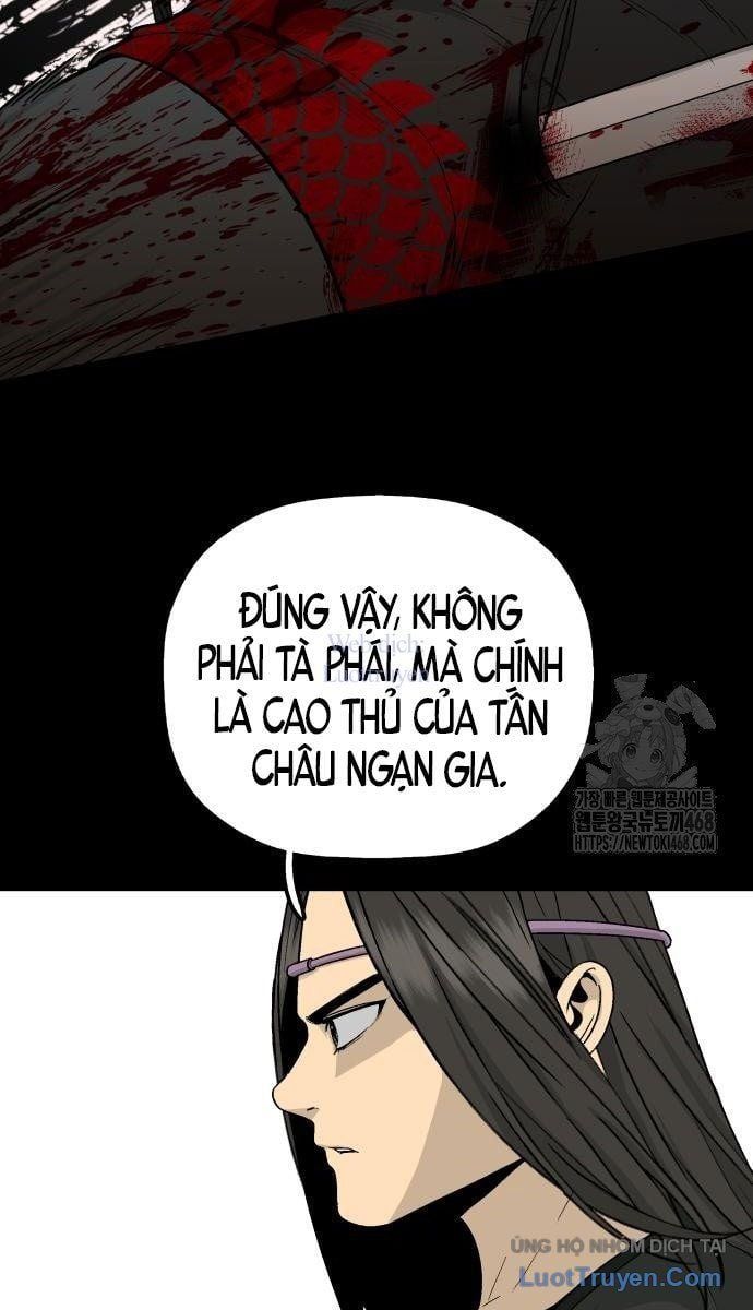 Chương 4 - Trang 9