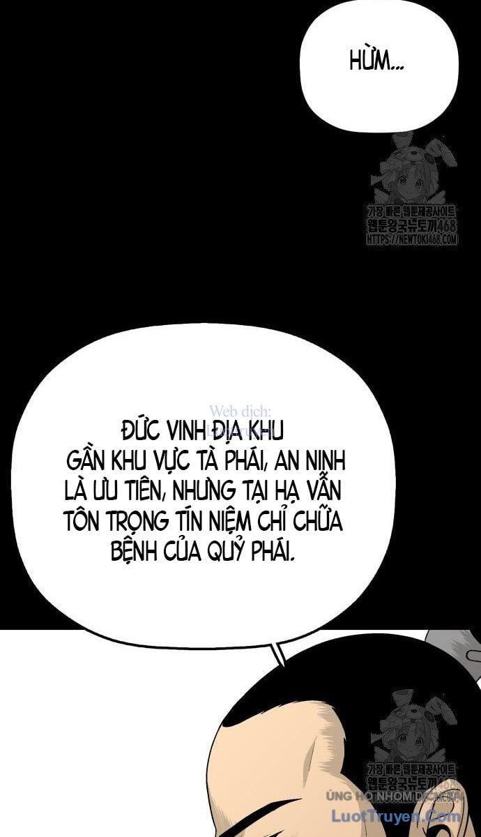 Chương 4 - Trang 83