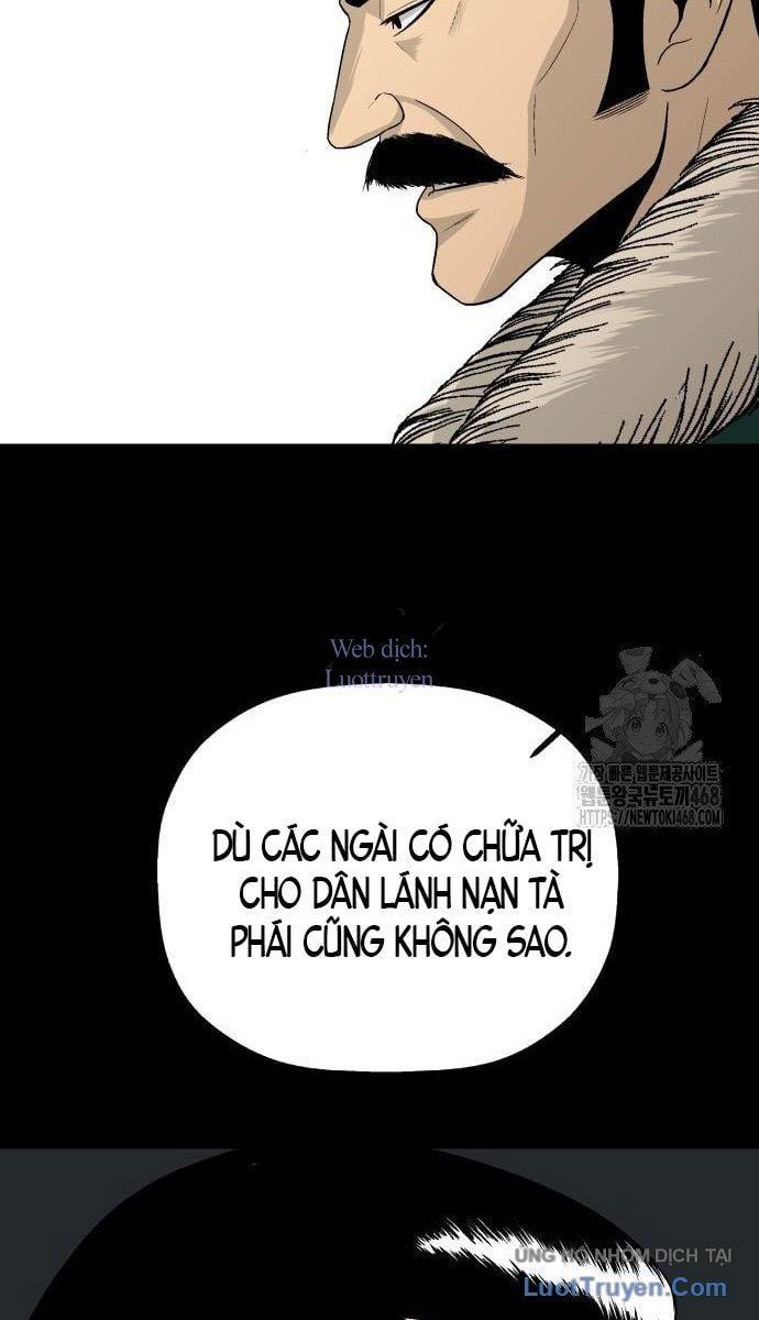 Chương 4 - Trang 84