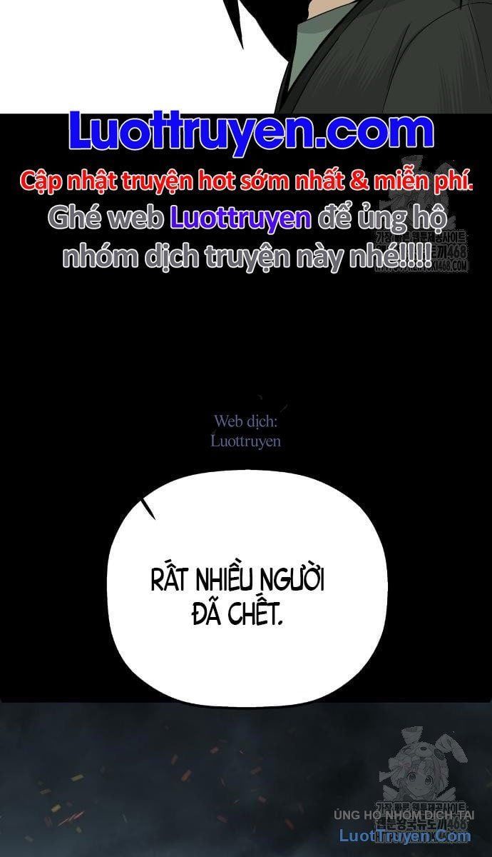 Chương 4 - Trang 10