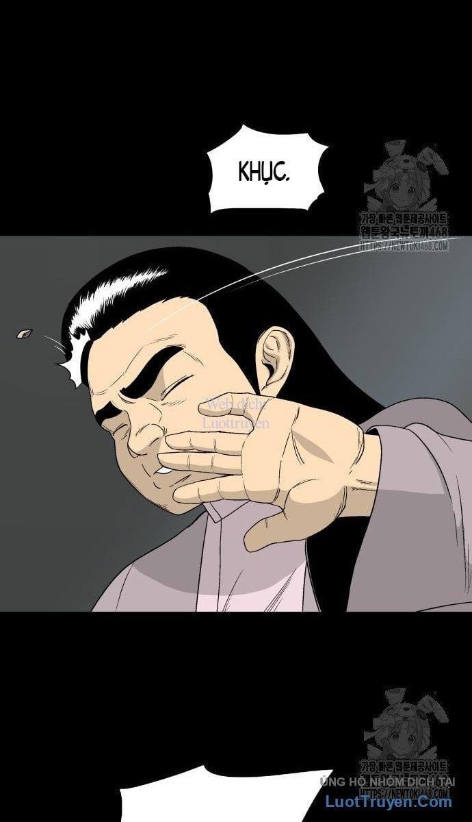 Chương 4 - Trang 94