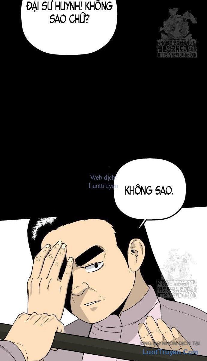 Chương 4 - Trang 98