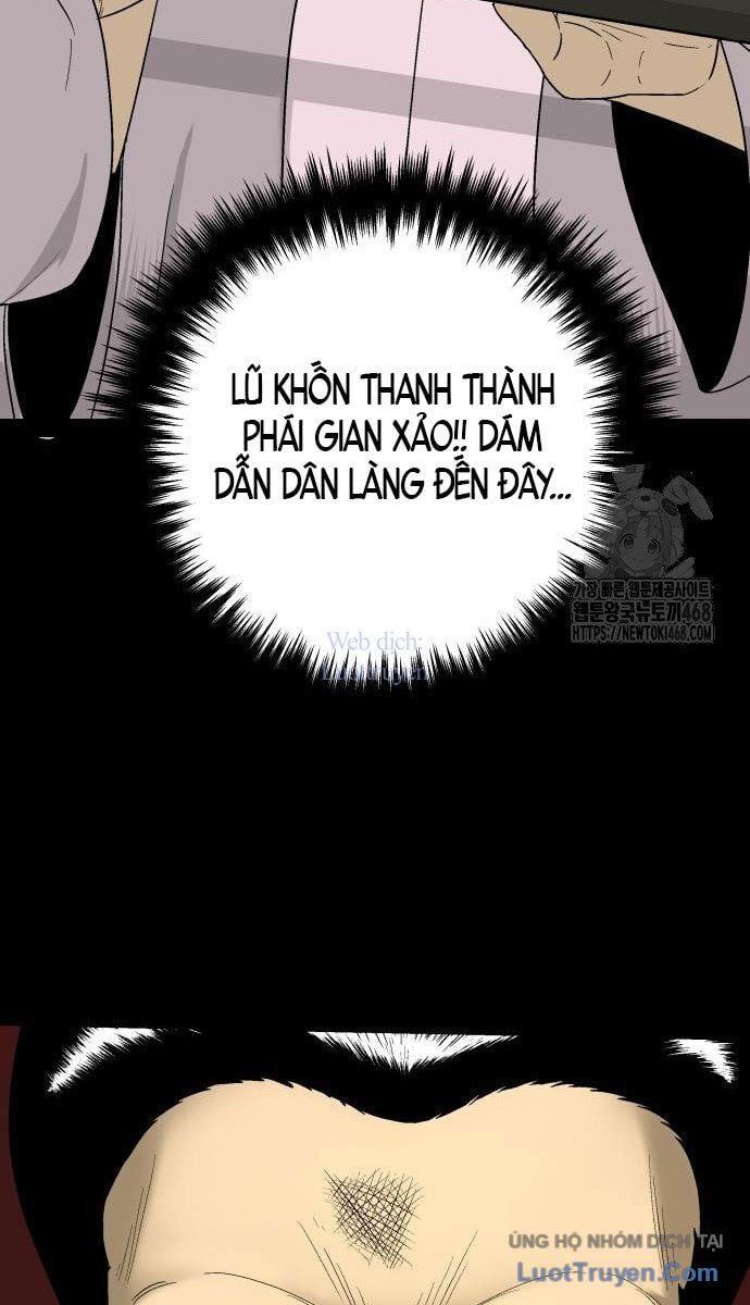 Chương 4 - Trang 99