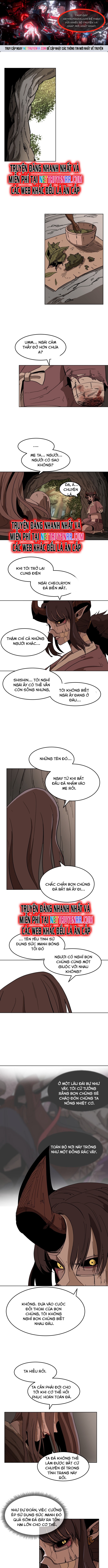 Chương 10 - Trang 1