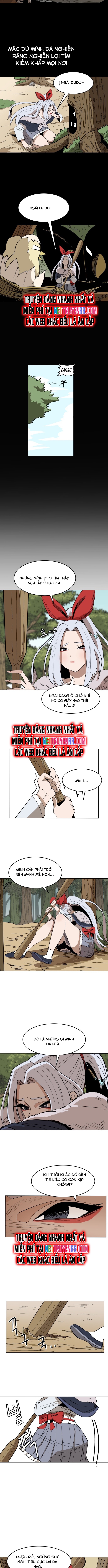 Chương 10 - Trang 4