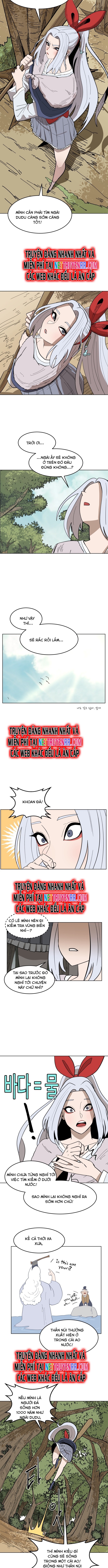 Chương 10 - Trang 5
