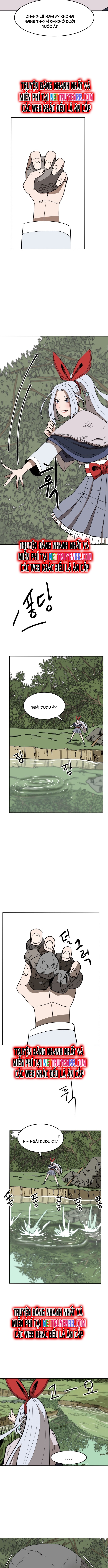 Chương 10 - Trang 7